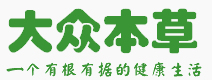 台湾海桐